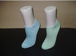 Kids modal sock