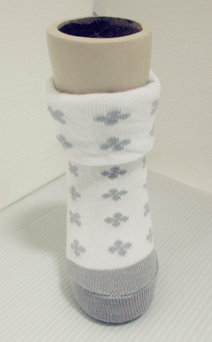 Baby Cotton socks