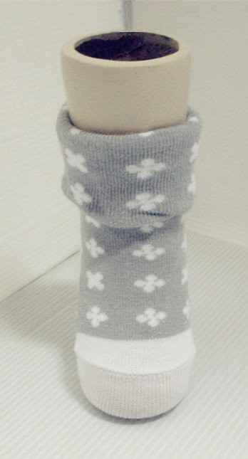 Baby Cotton socks