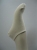 Seacell yarn - Sock / Glove