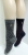 wool ankle socks-1