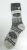 wool ankle socks-4