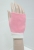 funny winter gloves without fingers