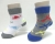 boys type cotton socks helicopter design socks