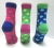 fabulous icons anklet sock