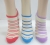 reversible designed cheap wholesale happy socks