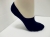 low show sneaker liner sock