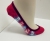 Canyolands Liner sock