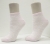 Anti-wear rose liner sock