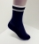 Jelly anklet socks