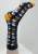 OEM amusing custom mens high quality dress socks