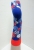 fancy oem colored custom high quality dress socks