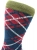 High Quality Classical Design Custom Men Socks