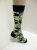 Transfer men anklet sock(Camouflage)