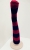 Mens rugby sock