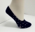 Dots Socks Mens cotton Socks, Custom