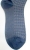 custom designed fancy men custom dress socks