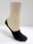 low cut antil slip yoga socks