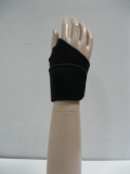 Far Infrared Wrist Support