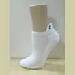 ANKLE PROTECTION SOCK