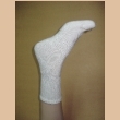 Chitosan Sock