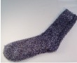 Mammoth Yarn Sock