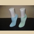 Kids modal sock