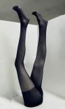 fashion stockings tights pantyhose
