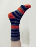 Men  mallory anklet sock