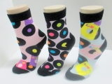 custom design own cheapest socks