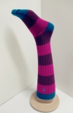 Women rugby sock