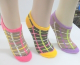 colorful fancy crew cheapest socks