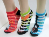 funny custom designed crew cheapest socks