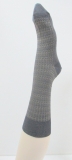 casual custom mens dress sock