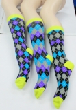 classic good cheap custom mens dress socks