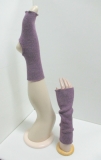 open toe yoga pilates sock